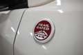 Jeep Compass 2.0 Multijet II 170 aut 4WD Trailhawk Blanco - thumbnail 28