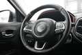 Jeep Compass 2.0 Multijet II 170 aut 4WD Trailhawk Blanco - thumbnail 17