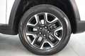 Jeep Compass 2.0 Multijet II 170 aut 4WD Trailhawk Bianco - thumbnail 8