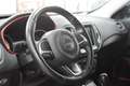 Jeep Compass 2.0 Multijet II 170 aut 4WD Trailhawk Bianco - thumbnail 11