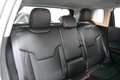 Jeep Compass 2.0 Multijet II 170 aut 4WD Trailhawk Blanco - thumbnail 26