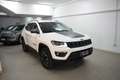 Jeep Compass 2.0 Multijet II 170 aut 4WD Trailhawk Bianco - thumbnail 3