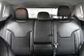 Jeep Compass 2.0 Multijet II 170 aut 4WD Trailhawk Blanco - thumbnail 25