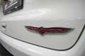 Jeep Compass 2.0 Multijet II 170 aut 4WD Trailhawk Bianco - thumbnail 9