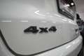 Jeep Compass 2.0 Multijet II 170 aut 4WD Trailhawk Blanco - thumbnail 29