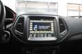 Jeep Compass 2.0 Multijet II 170 aut 4WD Trailhawk Blanco - thumbnail 21