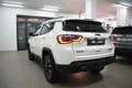 Jeep Compass 2.0 Multijet II 170 aut 4WD Trailhawk Bianco - thumbnail 7