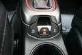 Jeep Compass 2.0 Multijet II 170 aut 4WD Trailhawk Blanco - thumbnail 23