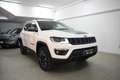 Jeep Compass 2.0 Multijet II 170 aut 4WD Trailhawk Bianco - thumbnail 4