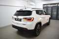 Jeep Compass 2.0 Multijet II 170 aut 4WD Trailhawk Bianco - thumbnail 5