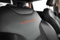 Jeep Compass 2.0 Multijet II 170 aut 4WD Trailhawk Bianco - thumbnail 15