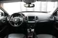 Jeep Compass 2.0 Multijet II 170 aut 4WD Trailhawk Blanco - thumbnail 20