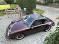 Porsche 911 SC Targa - thumbnail 7