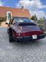 Porsche 911 SC Targa - thumbnail 5
