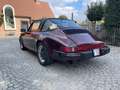 Porsche 911 SC Targa - thumbnail 11