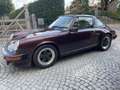 Porsche 911 SC Targa - thumbnail 6