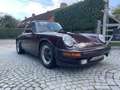 Porsche 911 SC Targa - thumbnail 2