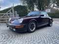 Porsche 911 SC Targa - thumbnail 1