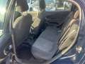 Fiat Punto 5p 1.2 Young *UNIPRO*GRANDINATA* Blu/Azzurro - thumbnail 10