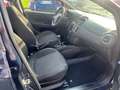Fiat Punto 5p 1.2 Young *UNIPRO*GRANDINATA* Blu/Azzurro - thumbnail 13