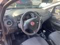Fiat Punto 5p 1.2 Young *UNIPRO*GRANDINATA* Blu/Azzurro - thumbnail 12