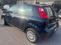 Fiat Punto 5p 1.2 Young *UNIPRO*GRANDINATA* Blu/Azzurro - thumbnail 4