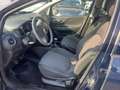 Fiat Punto 5p 1.2 Young *UNIPRO*GRANDINATA* Blu/Azzurro - thumbnail 9