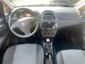 Fiat Punto 5p 1.2 Young *UNIPRO*GRANDINATA* Blu/Azzurro - thumbnail 8