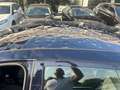 Fiat Punto 5p 1.2 Young *UNIPRO*GRANDINATA* Blu/Azzurro - thumbnail 7