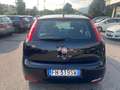 Fiat Punto 5p 1.2 Young *UNIPRO*GRANDINATA* Blu/Azzurro - thumbnail 6