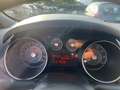 Fiat Punto 5p 1.2 Young *UNIPRO*GRANDINATA* Blu/Azzurro - thumbnail 15