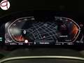 BMW 520 520dA xDrive Grau - thumbnail 6