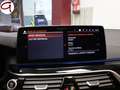 BMW 520 520dA xDrive Grau - thumbnail 17