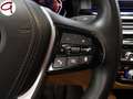 BMW 520 520dA xDrive Grau - thumbnail 5