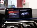 BMW 520 520dA xDrive Grau - thumbnail 19