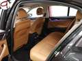 BMW 520 520dA xDrive Grau - thumbnail 29