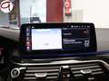 BMW 520 520dA xDrive Grau - thumbnail 7