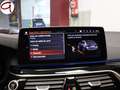 BMW 520 520dA xDrive Grau - thumbnail 23