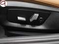 BMW 520 520dA xDrive Grau - thumbnail 27
