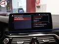 BMW 520 520dA xDrive Grau - thumbnail 18