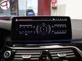 BMW 520 520dA xDrive Grau - thumbnail 15