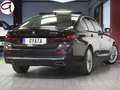 BMW 520 520dA xDrive Grau - thumbnail 25