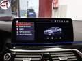 BMW 520 520dA xDrive Grau - thumbnail 13