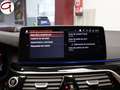 BMW 520 520dA xDrive Grau - thumbnail 21