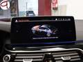 BMW 520 520dA xDrive Grau - thumbnail 14