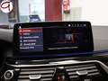 BMW 520 520dA xDrive Grau - thumbnail 11