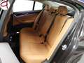 BMW 520 520dA xDrive Grau - thumbnail 30