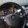 Volkswagen Passat Variant 1.4 TSI ACT Comfortline Business Gris - thumbnail 13