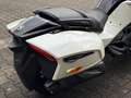 Can-Am Spyder F3 Can-Am Spyder F3 T 2025 Pearl White Touring 3-Rad Weiß - thumbnail 13