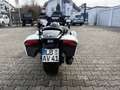 Can-Am Spyder F3 Can-Am Spyder F3 T 2025 Pearl White Touring 3-Rad Blanco - thumbnail 4